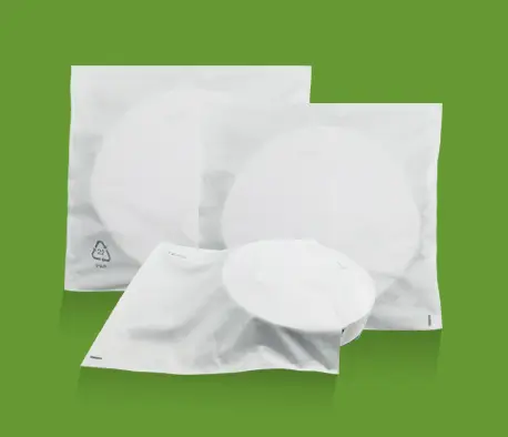 無紡布環(huán)保袋廠家直供，可定制印刷一站式服務(wù)