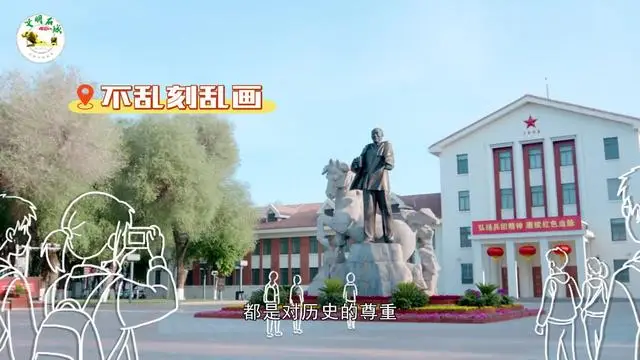 全生物降解環(huán)保袋改性技術(shù)升級開啟綠色包裝新時(shí)代